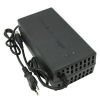 Зарядное устройство LiFePO4 48V (58,4v) 5a